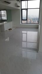Altez (D2), Apartment #540385381